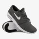NIKE STEFAN JANOSKI MAX L  685299005 farba sivá