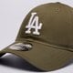 pánska šiltovka NEW ERA ČIAPKA LE 920 LA DODGERS KHA LOS ANGELES DODGERS 60348849 farba khaki