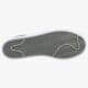 pánske tenisky (obuv) NIKE ZOOM STEFAN JANOSKI  333824043 farba sivá