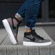 NIKE AF1 ULTRA FLYKNIT MID 817420602 farba čierna