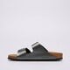 dámske šľapky BIRKENSTOCK ARIZONA  1029224 farba čierna