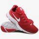 pánske tenisky (obuv) NIKE PRESTO FLY 908019-600 farba bordová