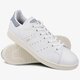 pánske tenisky (obuv) ADIDAS STAN SMITH  cp9701 farba biela