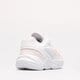 detské tenisky (obuv) ADIDAS OZELIA EL I gv8953 farba biela
