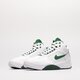 pánske tenisky (obuv) NIKE AIR FLIGHT LITE MID dj2518-103 farba biela