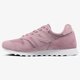 dámske tenisky (obuv) NEW BALANCE WL373SZ wl373sz farba ružová
