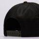 pánska šiltovka NEW ERA ČIAPKA MLB SPORT TRUCKER LA DODGERS LOS ANGELES DODG 60856370 farba khaki