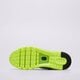 pánske tenisky (obuv) NIKE AIR MAX 2013 hf3660-003 farba sivá