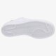 ADIDAS SUPERSTAR W  b35439 farba biela
