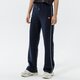 dámske nohavice ELLESSE NOHAVICE  AMITI JOG PANT NAVY sgi11061429 farba tmavomodrá