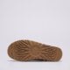 dámska vychádzková obuv UGG CLASSIC MICRO 1173891-che farba hnedá
