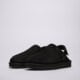 pánske šľapky UGG GOLDENCOAST CLOG II 1166915-blk farba čierna