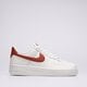 dámske tenisky (obuv) NIKE WMNS AIR FORCE 1 '07 REC dd8959-115 farba biela