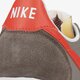 pánske tenisky (obuv) NIKE WAFFLE TRAINER 2 dh1349-002 farba khaki