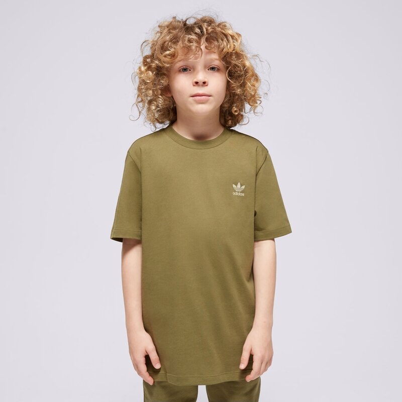 ADIDAS TRIČKO TEE BOY