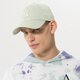 pánska šiltovka NEW ERA ČIAPKA CP NEW YORK YANKEES 940 SOFT GRASS 60244713 farba zelená
