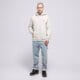 pánska mikina DICKIES MIKINA S KAPUCŇOU PAYSON HOODIE dk0a88poa281 farba sivá