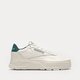 dámske tenisky (obuv) REEBOK CLUB C DOUBLE G h67348 farba biela