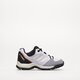 detská outdoorová obuv ADIDAS TERREX HYPERHIKER LOW K hq5825 farba modrá