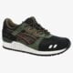 ASICS GEL-LYTE III  h5t3n9090 farba čierna