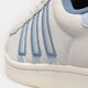 pánske tenisky (obuv) ADIDAS SUPERSTAR  gy0985 farba modrá