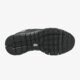 detská bežecká obuv NIKE FREE RUN 2 (GS) 443742030 farba čierna
