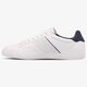pánske tenisky (obuv) LACOSTE FAIRLEAD 316 1 732spm0013001 farba biela