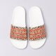 dámske šľapky ADIDAS ADILETTE fx5845 farba viacfarebná