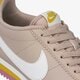 dámske tenisky (obuv) NIKE W CLASSIC CORTEZ LEATHER SHOE 807471-201 farba ružová