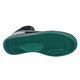 pánske tenisky (obuv) NIKE TERMINATOR HI  307147003 farba čierna