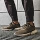 pánske tenisky (obuv) ADIDAS POD-S3.1 bd7878 farba zelená