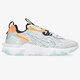 pánske tenisky (obuv) NIKE REACT VISION  cd4373-007 farba modrá