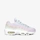 dámske tenisky (obuv) NIKE W AIR MAX 95 cz1642-500 farba viacfarebná