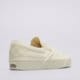dámske tenisky (obuv) VANS CLASSIC SLIP-ON BEADED WHITE CHECKERBOARD vn000d6yc131 farba biela