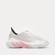 detské tenisky (obuv) ADIDAS ADIFOM SLTN J fz5645 farba biela
