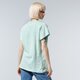 dámske tričko PUMA TRIČKO NU-TILITY TEE 58137132 farba zelená