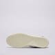 pánske tenisky (obuv) LACOSTE ESPARRE CHUKKA0320 1 CMA 740cma00201w7 farba hnedá