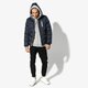 pánska mikina ADIDAS MIKINA TRF FLC HOODIE dn6015 farba sivá
