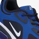 pánske tenisky (obuv) NIKE AIR MAX 200 aq2568-406 farba modrá