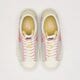 dámske tenisky (obuv) NIKE BLAZER LOW PLATFORM dm9464-001 farba viacfarebná