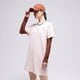 dámske šaty ELLESSE ŠATY ADORE DRESS LPINK sgm14191808 farba ružová