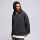 pánska mikina REEBOK MIKINA LAURENT rk25442mgm100069 farba sivá