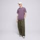 pánske polo tričko LEVI'S POLO LEVIS HM POLO BLUES 35883-0270 farba fialová