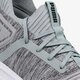 pánske tenisky (obuv) PUMA IGNITE LIMITLESS SR EVOKNIT 19048404 farba sivá