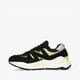 dámske tenisky (obuv) NEW BALANCE 5740  w5740hl1 farba čierna