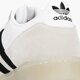 pánske tenisky (obuv) ADIDAS SUPERSTAR  fx5565 farba biela