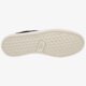 pánske tenisky (obuv) O'NEILL PSYCHOMCVS TWILL 59107506a00 farba čierna