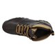 pánska outdoorová obuv TIMBERLAND EURO HIKER FTB 6667a farba hnedá