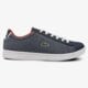 detské tenisky (obuv) LACOSTE CARNABY EVO 416 1 732spj0120003 farba tmavomodrá