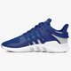 ADIDAS EQT SUPPORT ADV by9590 farba modrá